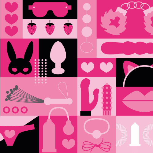 Translingerie